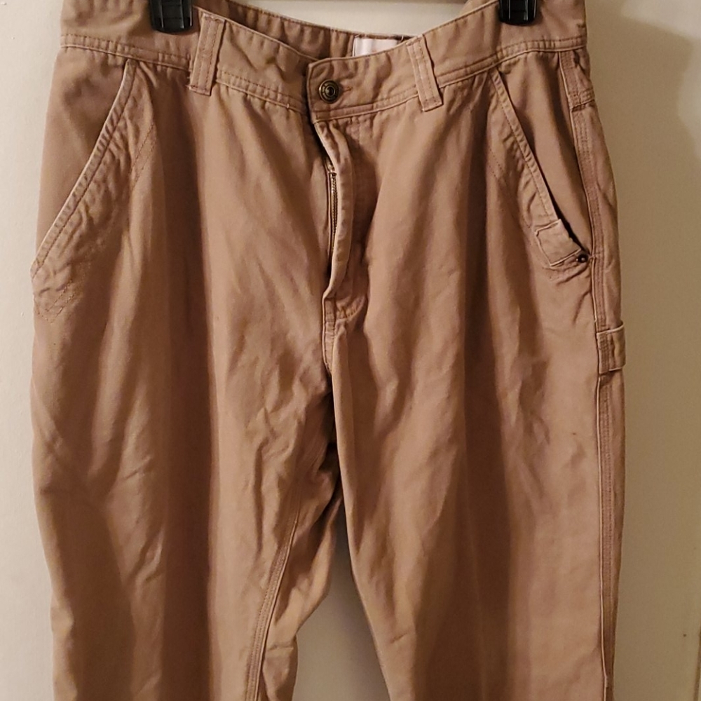 Field & Stream Cargo pants
